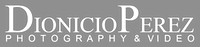 LOGO JPG - 300 DPI - grey background