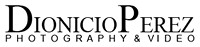 LOGO #1 - clear background