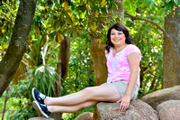 DSC_2363-2