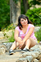 DSC_2311-2