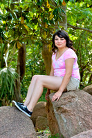 DSC_2365-2