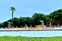 DSC_5651-001
