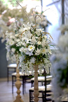 IMG_9262.CR2