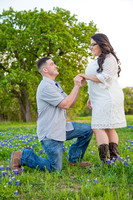 ClaudiaEngagement-1260