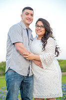 ClaudiaEngagement-1305