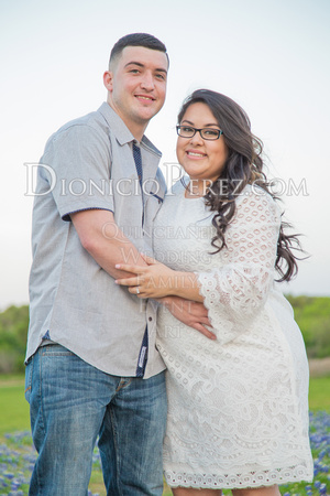 ClaudiaEngagement-1305