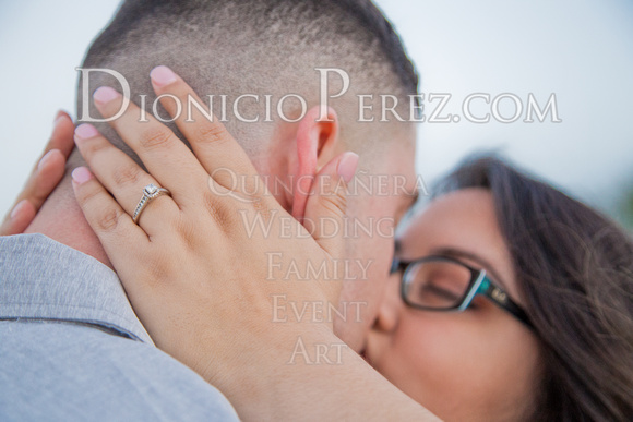 ClaudiaEngagement-1437