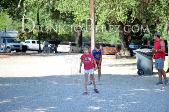 DSC_3008