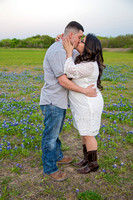 ClaudiaEngagement-1406