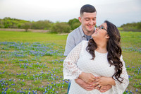 ClaudiaEngagement-1328