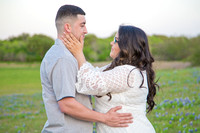 ClaudiaEngagement-1275