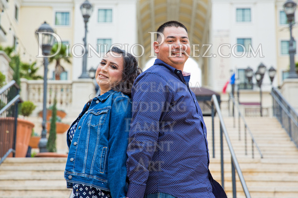 BrendaEngagement-9557