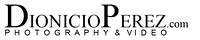 LOGO #1 dot com - white background
