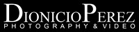LOGO JPG - 300 DPI - black background