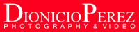 LOGO JPG - 300 DPI - Red background