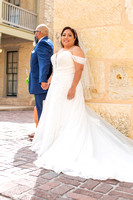 BSO_7209