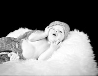 DSC_6146-2