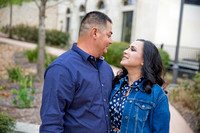 BrendaEngagement-9808