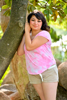 DSC_2351-2