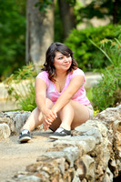 DSC_2307-2