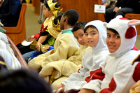 010-DSC_7747