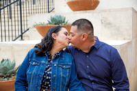 BrendaEngagement-9579
